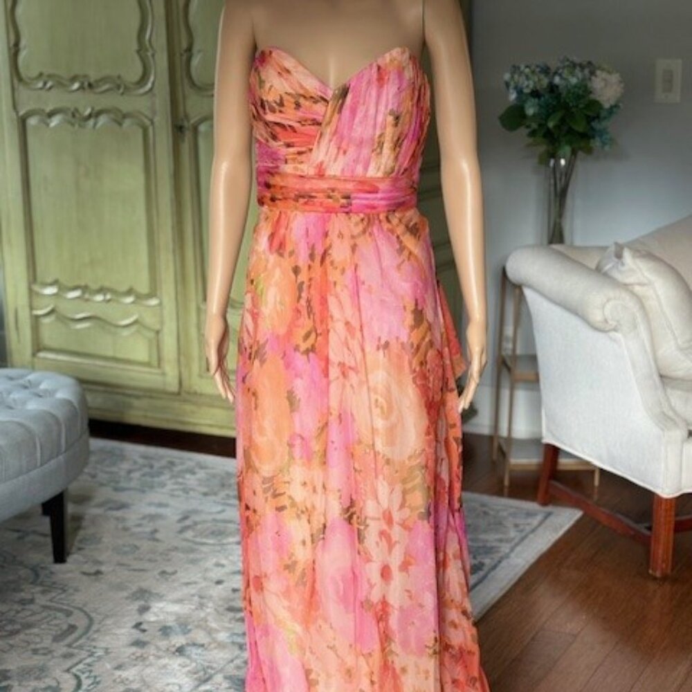 BADGLEY MISCHKA